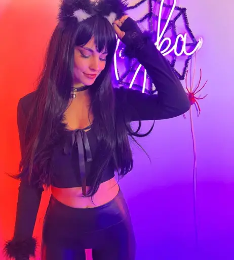 Image 3627716 from pykamusic pyka