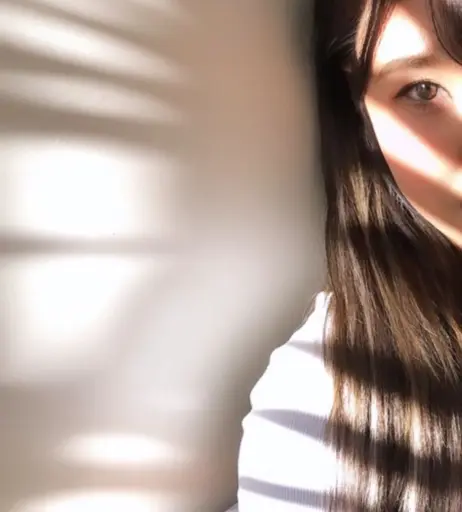 Image 3627717 from Yuggie_TV