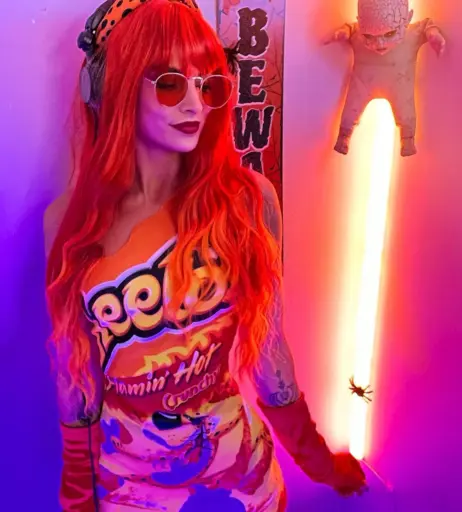 Image 3627725 from pykamusic pyka