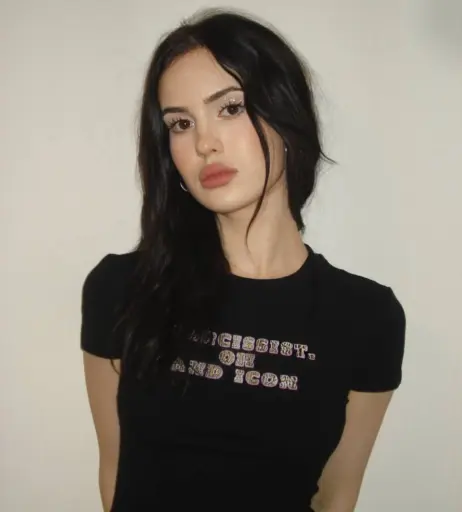 Image 3627724 from chr1swave