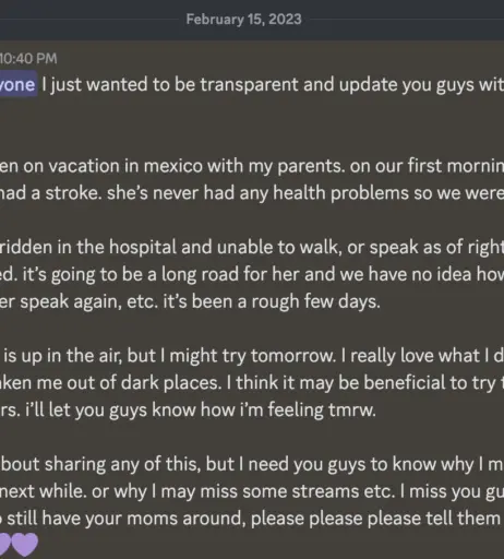 Image 3627687 from pykamusic pyka