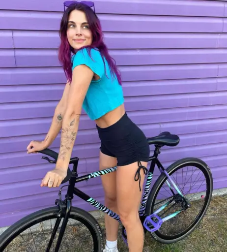 Image 3627643 from pykamusic pyka