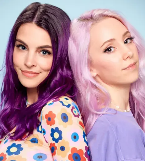 Image 3627671 from pykamusic pyka