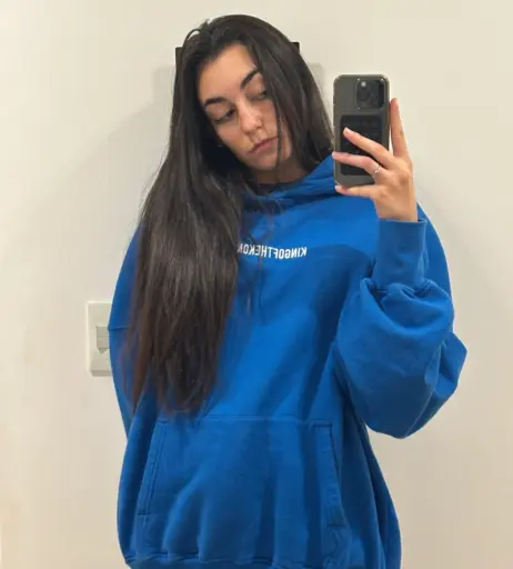 Image 3627668 from Espe Borrás | Espe