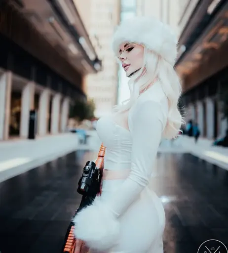 Image 3627607 from jennalynnmeowri / Jenna Lynn Meowri