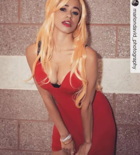 Image 3627623 from BlackKrystel