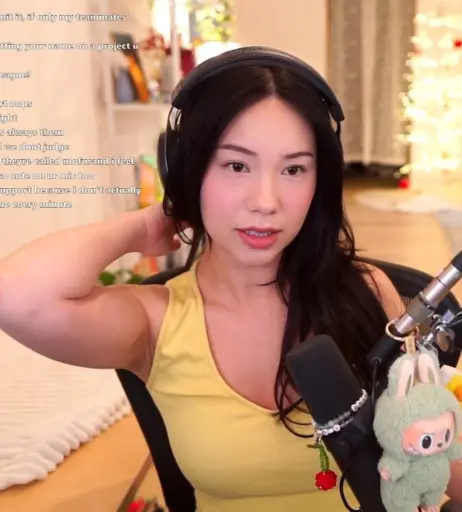 Image 3627194 from Jodi | QuarterJade