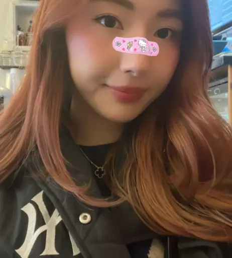 Image 3627158 from xChocobars