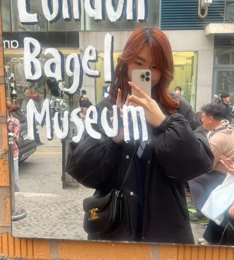 Image 3627148 from xChocobars