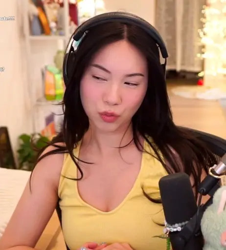 Image 3627160 from Jodi | QuarterJade