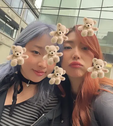 Image 3627139 from xChocobars