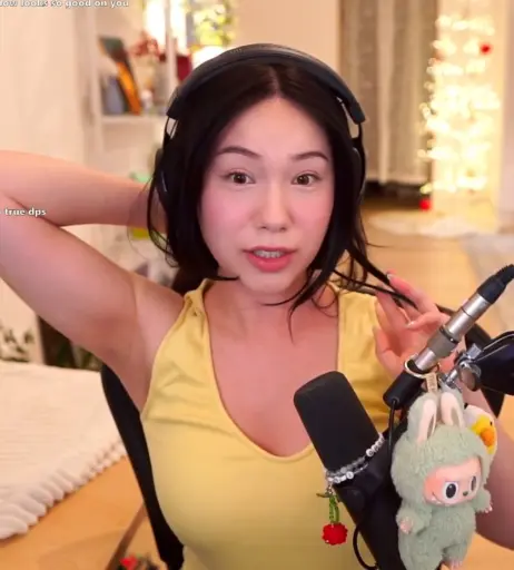 Image 3627129 from Jodi | QuarterJade