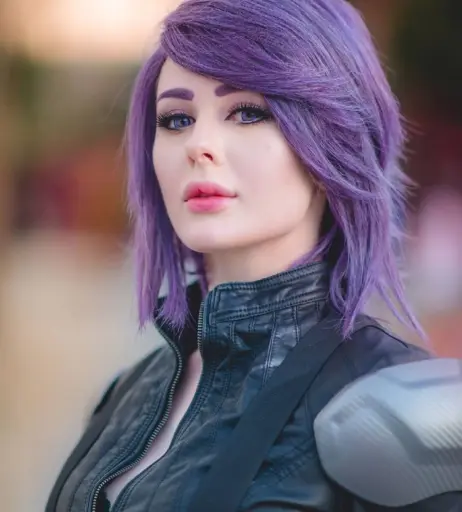 Image 3627122 from jennalynnmeowri / Jenna Lynn Meowri