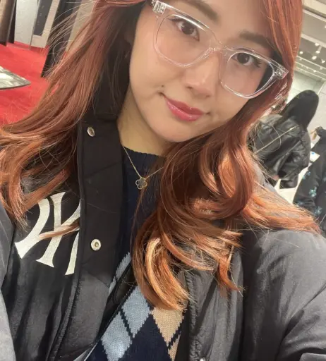 Image 3627125 from xChocobars
