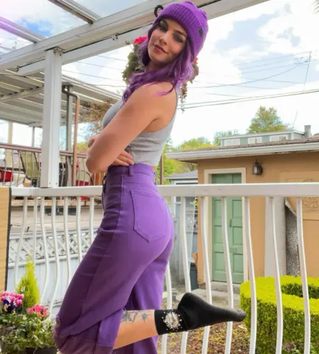 Image 3627066 from pykamusic pyka