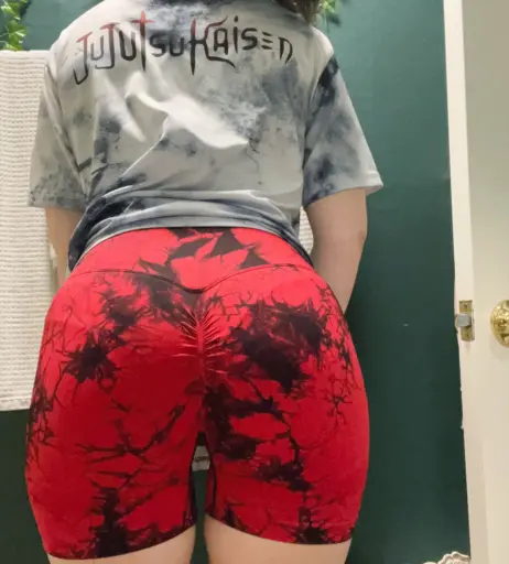 Image 3627023 from Kaitlin Witcher