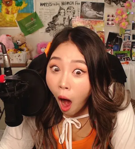 Image 3627386 from Yuggie_TV