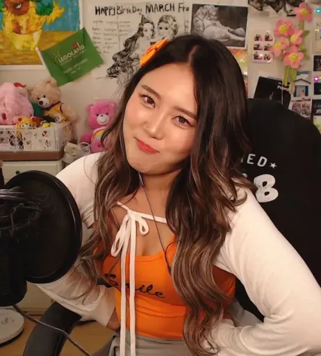 Image 3627343 from Yuggie_TV