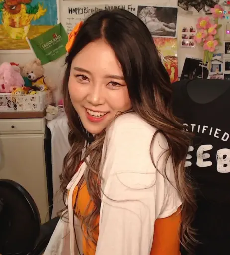 Image 3627373 from Yuggie_TV