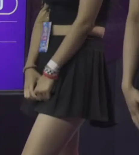 Image 3627257 from Fuslie (Leslie)