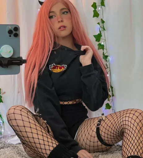 Image 3627279 from Shirolul / shiroluxx