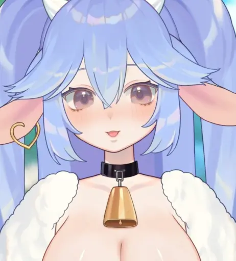 Image 3627273 from Succuguts