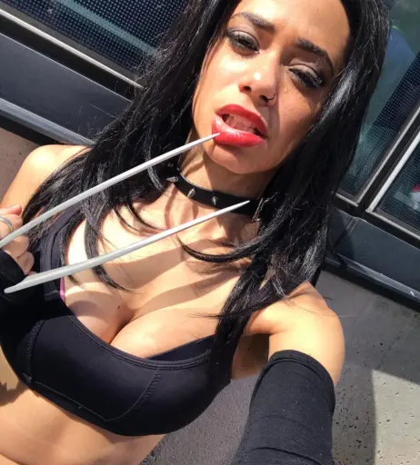 Image 3627217 from BlackKrystel
