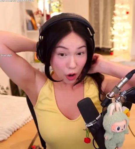 Image 3627231 from Jodi | QuarterJade