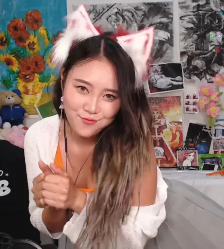 Image 3627230 from Yuggie_TV
