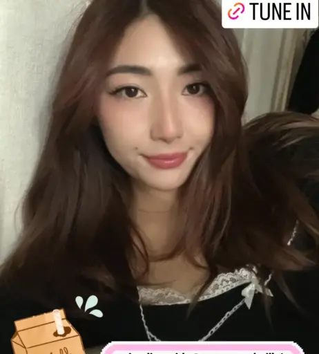 Image 3627984 from xChocobars