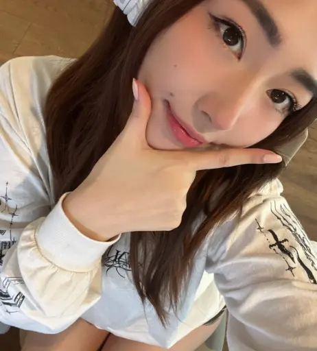 Image 3627952 from xChocobars