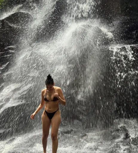 Image 3627975 from Espe Borrás | Espe