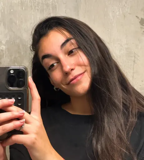 Image 3627961 from Espe Borrás | Espe