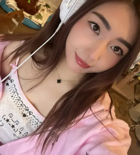 Image 3627919 from xChocobars