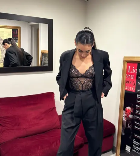 Image 3627911 from Espe Borrás | Espe