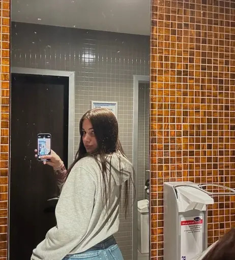 Image 3627916 from Fayesxh