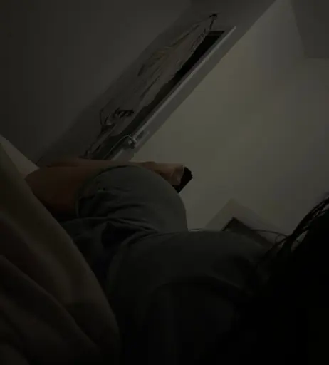 Image 3627903 from Fayesxh