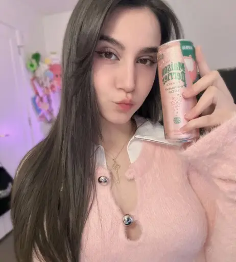 Image 3624861 from Midna / midnababy