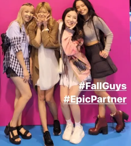 Image 3624811 from Fuslie (Leslie)