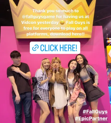 Image 3624801 from Fuslie (Leslie)