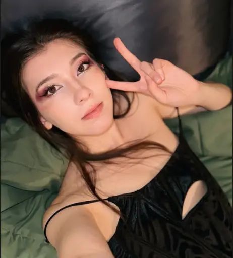 Image 3624598 from Kaisa / Kaisastreams