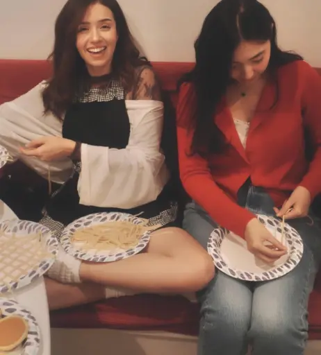 Image 3624516 from xChocobars