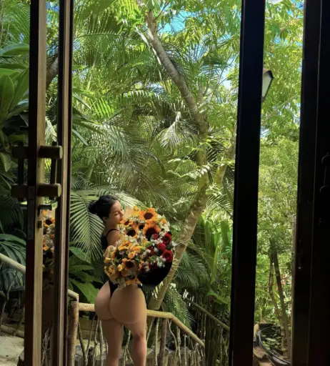 Image 3624536 from Demi Rose Mawby