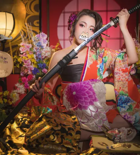 Image 3624482 from OniGiri / Giri