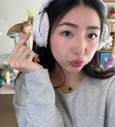 Image 3624448 from xChocobars