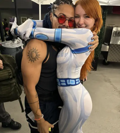 Image 3624795 from jennalynnmeowri / Jenna Lynn Meowri
