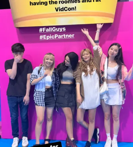 Image 3624752 from Fuslie (Leslie)