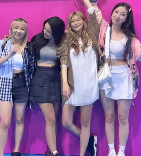 Image 3624762 from Fuslie (Leslie)