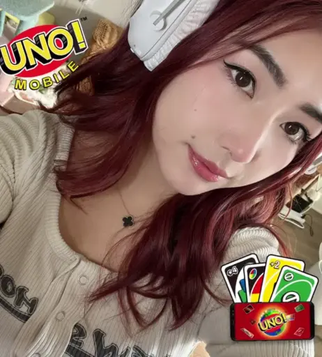 Image 3624717 from xChocobars