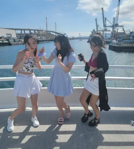 Image 3624722 from Fuslie (Leslie)